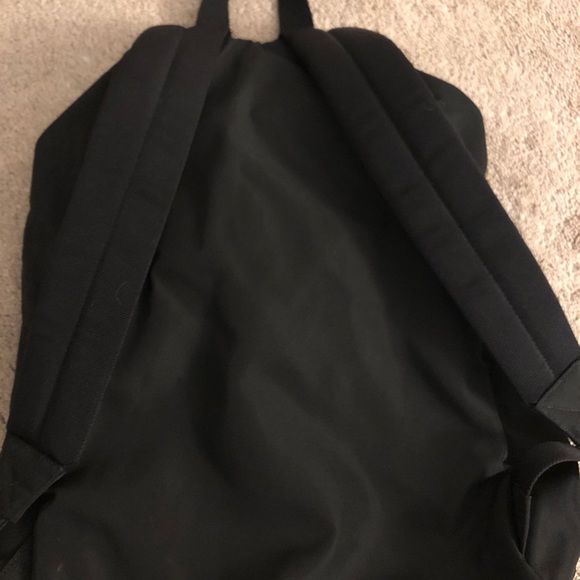 Balenciaga backpack - Picture 4 of 4